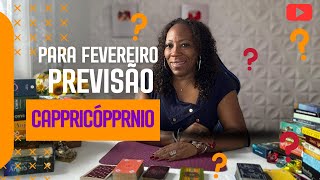 CAPRICÓRNIO♑️/OFERTA DE TRABALHO CHEGANDO EM OUTRO PAÍS, VC TERÁ PODER DE DECISÃO.