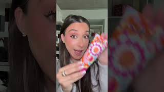 RATING ALL OF MY EMPTIES!! #sephora #sephorahaul #sephorahauls