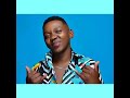 Kelvin Momo -  inyembezi(Official Audio)feat. Babalwa M & Aymos