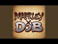 Marley (Instrumental)