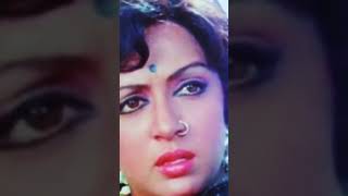 Pyar Kiya Hai | Dharmendra Hema Malini Full Screen YouTube Song Status || Faiz Music #shorts #yt