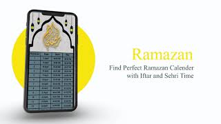Muslim Prayer Times | Ramadan Calender 2021 | Fee Apps on Google Play