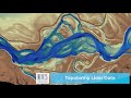 NV5 Geospatial Floodplain Management