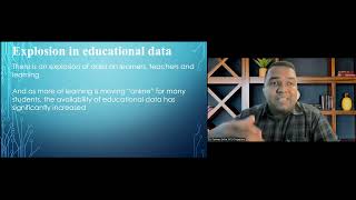 Faculty Development Program on AI Driven Pedagogy | Day-2 | CPJ College, Delhi | GGSIP University