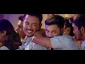 Oru Adaar Love | Manikya Malaraya Poovi Song Video| Vineeth Sreenivasan, Shaan Rahman, Omar Lulu |HD