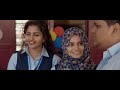 Oru Adaar Love | Manikya Malaraya Poovi Song Video| Vineeth Sreenivasan, Shaan Rahman, Omar Lulu |HD