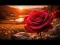 I’ll Love Only You ❤️ (V 2) | Romantic Love Song About Forever (Official Audio)