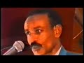 Axmed Yaasiin Digfeer - Heesta Axdi - Hees Qaraami Xul ah With Lyrics ] Mudug Boy