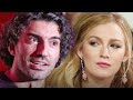 justin baldoni blasts blake lively her image is tarnished the tmz podcast