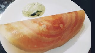 healthy breakfast/diabetic and weight loss special dosa/പ്രമേഹ രോഗികൾക്കും വണ്ണം കുറയ്ക്കാനും ഉത്തമം