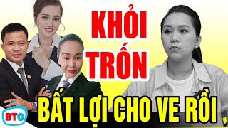 📌Đây chính là \