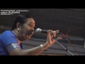 Salem Rukmani - Karnan (YEATRAVANUM   yeatravanum) - 02  Panthikku munthu   Padaikku pindhu