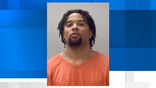 Madison County Sheriff’s Office arrest man following shooting investigation