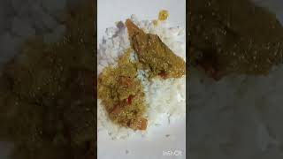 ഇന്ന് എന്താ കഴിച്ചേ നോക്കിയാലോ what i eat in a day