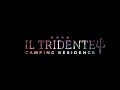 camping residence il tridente camping fest 2018