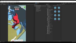 Superhero Battle Captain Shield Unity Game Source Code sellunitysourcecodes