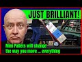 Mini Pallets will save your back & help you move almost anything easier | Auto Expert John Cadogan