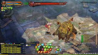 Tree Of Savior Game Play 20180731 00 36 18 441 Request Siauliai