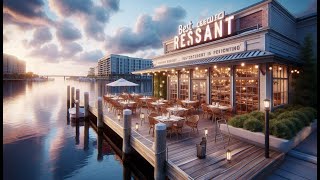 Top Rated 10 Best Restaurants in Jacksonville Florida