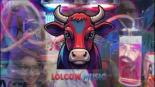 Mafia Milkers! 🎦 Lolcow Music - Lolcow Universe - KEEMS WORLD! 🔥