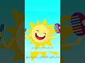 #shorts 3ذهب الليل طلع الفجر