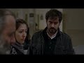 the salesman 2016 official trailer babak karimi mina sadati shahab hosseini