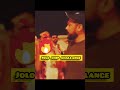 jolo chip challange thug life by sabu #thuglife #sabu #m4tech #comedy #jolochip #shorts