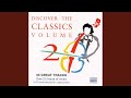 Koanga, Act II: La Calinda (arr. E. Fenby)