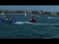 men fleet final race cam. 1 31.07.2015 470 junior world championship 2015