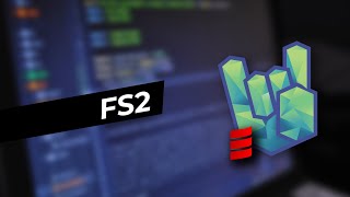 FS2 in Scala: Advanced Stream Transformations