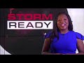 storm ready a hurricane preparedness special