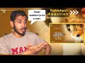 Pakistani Reaction on Teer Waleya (Full Video) Manjit Singh Sohi | Jassi X | Kabal Saroopwali