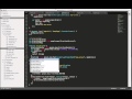 part 3: Google maps API: directions service