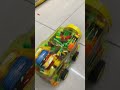 🌈🌈✡️😱SATISFYING LEGO CAR ASMR❇️🏎️#shorts #viral #trending #asmr