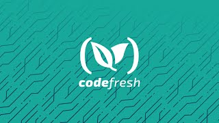 Codefresh - Platform Overview