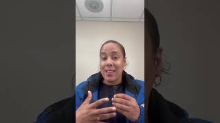 West Louisville woman's TikTok journey to new grocery stores sparks conversation