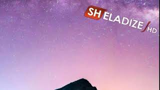 Sheladize HD promo