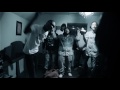 bandgang aj x shredgang mone feat. h4l moe moe play with me official music video