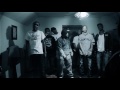 bandgang aj x shredgang mone feat. h4l moe moe play with me official music video