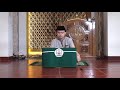 🔴 live webinar santri hebat santri guyub ispah putra putri 2021 2022