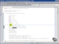 Advanced Java tutorial - Data Types