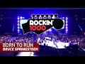 Born To Run - Bruce Springsteen - Rockin'1000 - Frankfurt 2019