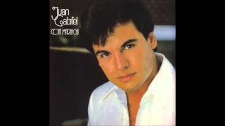 Veinte Años  -  Juan Gabriel
