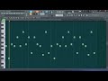 Danger - Migos ft Marshmello (FL Studio Channel Review)
