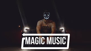 Magic Music, Magic Music Mix, TRAP Music, No copyright music, Music Mix, Edm Music, Music 24/7