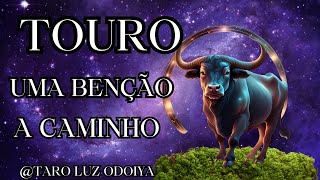 TOURO UMA SITUAÇÃO VAI MUDAR A QUALQUER MOMENTO ‼️VOCÊ PEGA ALGUÉM NO PULO ‼️UMA BENÇÃO A CAMINHO