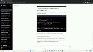 python pandas dataframe apply function to multiple columns