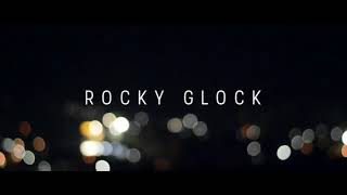 Rocky Glock
