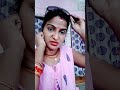 ପୁଅମାନେ କଣ ଖାଲି ଗିଳିବେ funny viral trendingshorts 😆