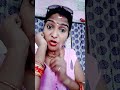 ପୁଅମାନେ କଣ ଖାଲି ଗିଳିବେ funny viral trendingshorts 😆